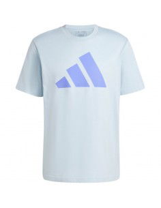 Adidas Pwr 3 Graphic M...