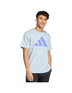 Adidas Pwr 3 Graphic M... 2