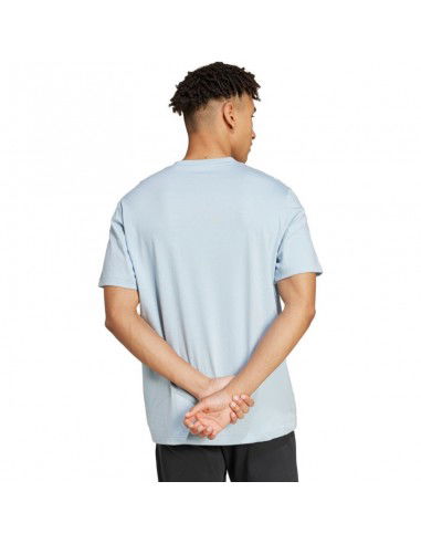 Adidas Pwr 3 Graphic M Tshirt IX6567 Adidas Pwr 3 Graphic M Tshirt IX6567