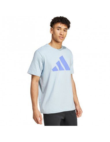 Adidas Pwr 3 Graphic M Tshirt IX6567 Adidas Pwr 3 Graphic M Tshirt IX6567