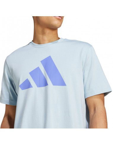 Adidas Pwr 3 Graphic M Tshirt IX6567 Adidas Pwr 3 Graphic M Tshirt IX6567