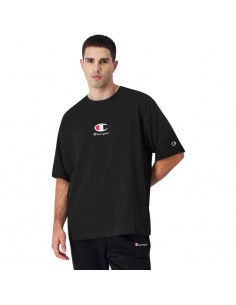 Champion Crewneck Tshirt M...
