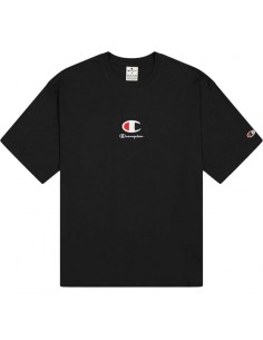 Champion Crewneck Tshirt M... 2