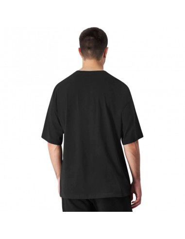 Champion Crewneck Tshirt M 220270 KK001 Champion Crewneck Tshirt M 220270 KK001
