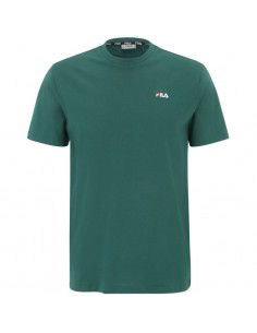 Fila Berloz Tshirt M...