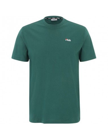 Fila Berloz Tshirt M FAM0340 60078 Fila Berloz Tshirt M FAM0340 60078