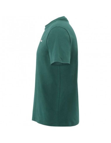 Fila Berloz Tshirt M FAM0340 60078 Fila Berloz Tshirt M FAM0340 60078