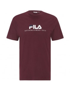 Fila Bedburg Tshirt M...