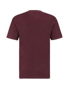 Fila Bedburg Tshirt M... 2