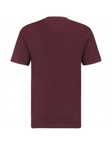 Fila Bedburg Tshirt M FAU0147 40107 Fila Bedburg Tshirt M FAU0147 40107