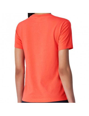 Champion SS Tee W 117534 PS004 Champion SS Tee W 117534 PS004