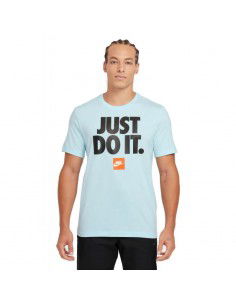 Nike Sportswear Tshirt M...
