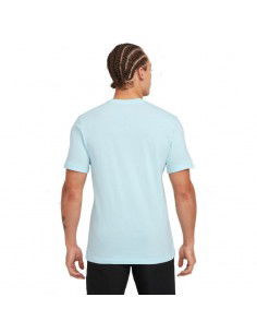 Nike Sportswear Tshirt M... 2