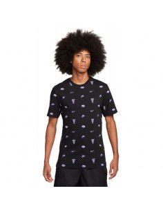 Nike Sportswear Tshirt M...