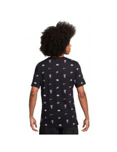 Nike Sportswear Tshirt M... 2