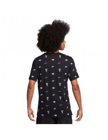 Nike Sportswear Tshirt M FQ8036010 Nike Sportswear Tshirt M FQ8036010