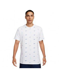 Nike Sportswear Tshirt M...