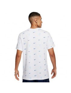 Nike Sportswear Tshirt M... 2