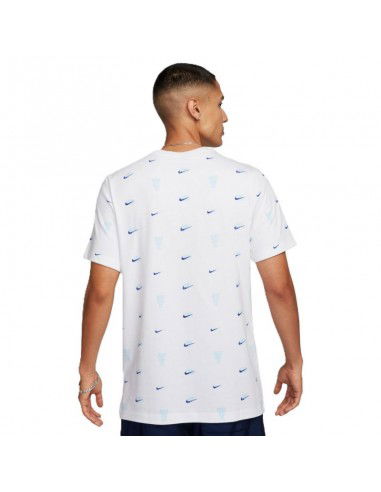 Nike Sportswear Tshirt M FQ8036100 Nike Sportswear Tshirt M FQ8036100