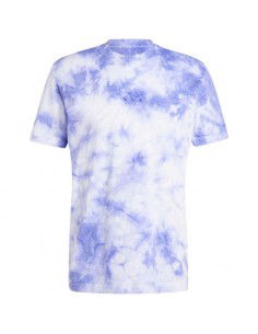 Tshirt adidas All Szn Wash...
