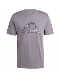 Tshirt adidas Camo Bos...