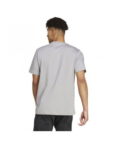 Tshirt adidas Tech Linear Graphic M... Tshirt adidas Tech Linear Graphic M...