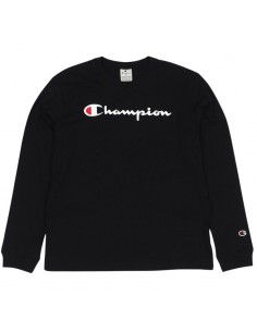 Champion Crewneck Long...