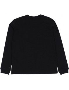 Champion Crewneck Long... 2