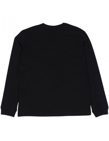 Champion Crewneck Long Sleeve Tshirt... Champion Crewneck Long Sleeve Tshirt...