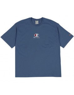 Champion Crewneck Tshirt M...