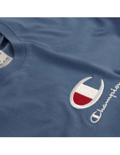 Champion Crewneck Tshirt M... 2