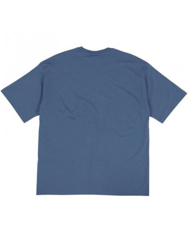 Champion Crewneck Tshirt M 220270 BS099 Champion Crewneck Tshirt M 220270 BS099