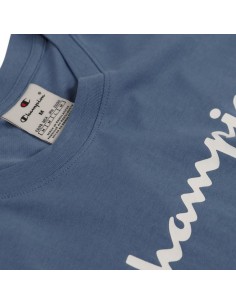 Champion SS Tee M 220256 BS099 2