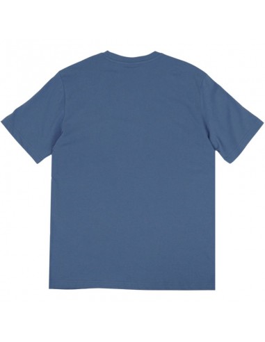 Champion SS Tee M 220256 BS099 Champion SS Tee M 220256 BS099