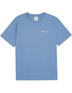 Champion SS Tee M 220264 BS099