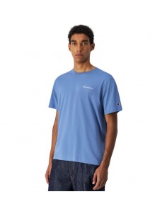Champion SS Tee M 220264 BS099 2