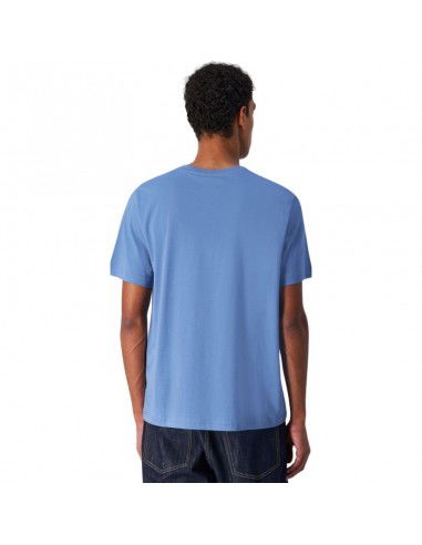 Champion SS Tee M 220264 BS099 Champion SS Tee M 220264 BS099