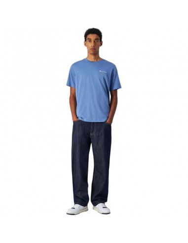 Champion SS Tee M 220264 BS099 Champion SS Tee M 220264 BS099