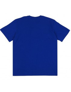 Champion SS Tee M 220264 BS008 2