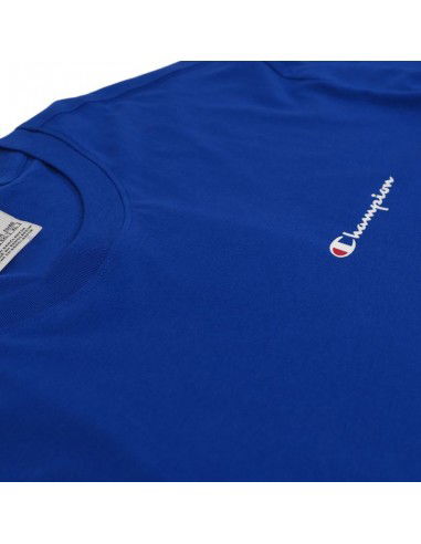 Champion SS Tee M 220264 BS008 Champion SS Tee M 220264 BS008