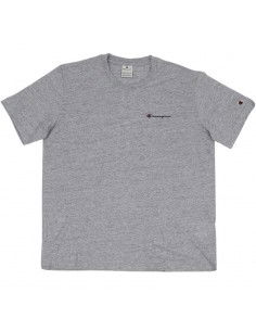 Champion SS Tee M 220264 EM021