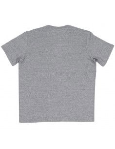 Champion SS Tee M 220264 EM021 2