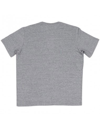 Champion SS Tee M 220264 EM021 Champion SS Tee M 220264 EM021