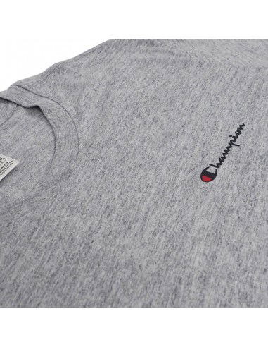 Champion SS Tee M 220264 EM021 Champion SS Tee M 220264 EM021