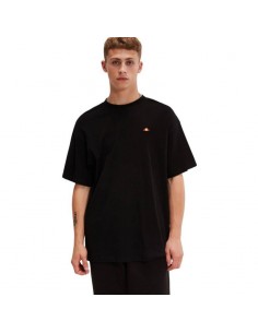 Ellesse Balatro Tshirt M...