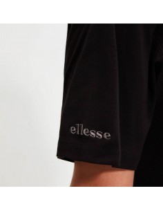 Ellesse Balatro Tshirt M... 2