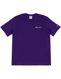 Champion SS Tee M 220264 VS025