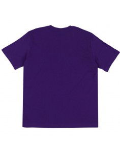 Champion SS Tee M 220264 VS025 2