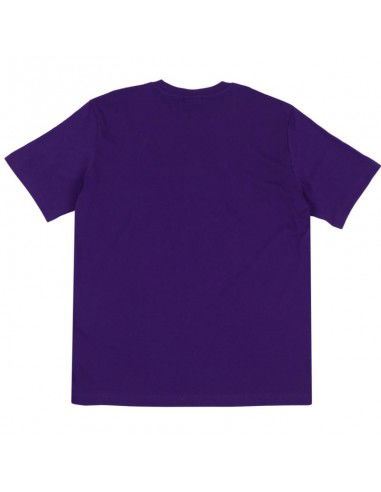 Champion SS Tee M 220264 VS025 Champion SS Tee M 220264 VS025