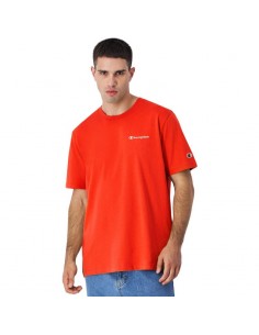 Champion SS Tee M 220264 OS014 2